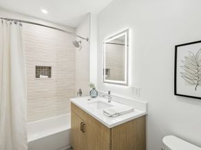 236-256 Dorchester Street 201, Boston MA 02127