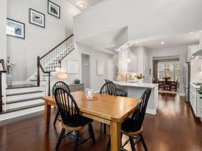 20 Jameson Dr 20, Millis MA 02054