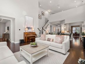 20 Jameson Dr 20, Millis MA 02054