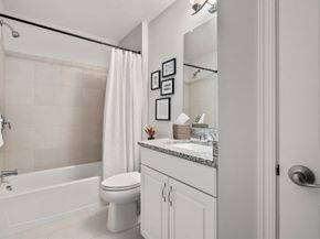 20 Jameson Dr 20, Millis MA 02054