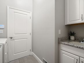 20 Jameson Dr 20, Millis MA 02054