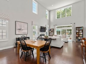 20 Jameson Dr 20, Millis MA 02054