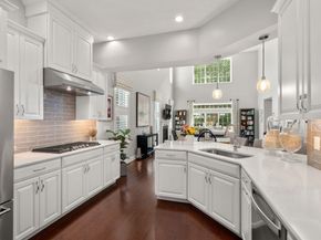 20 Jameson Dr 20, Millis MA 02054