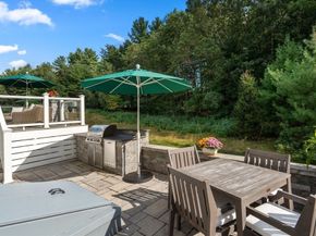 20 Jameson Dr 20, Millis MA 02054