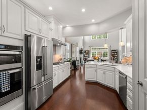 20 Jameson Dr 20, Millis MA 02054
