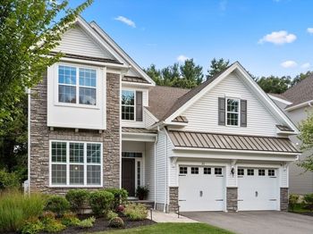 20 Jameson Dr