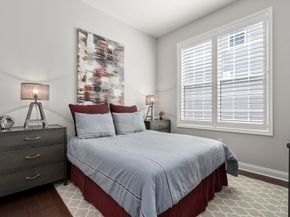 20 Jameson Dr 20, Millis MA 02054