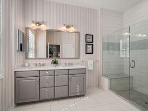20 Jameson Dr 20, Millis MA 02054