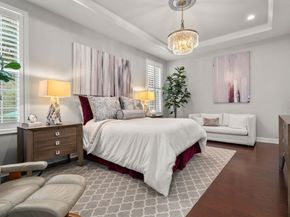 20 Jameson Dr 20, Millis MA 02054