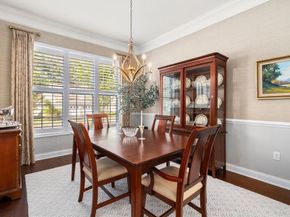 20 Jameson Dr 20, Millis MA 02054