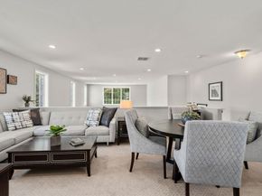 20 Jameson Dr 20, Millis MA 02054