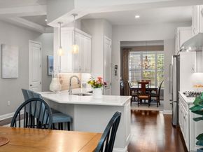 20 Jameson Dr 20, Millis MA 02054