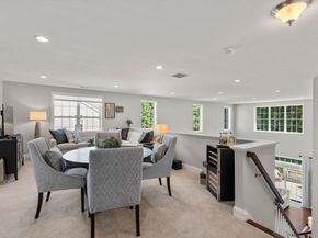 20 Jameson Dr 20, Millis MA 02054