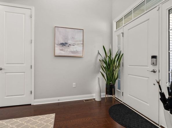 20 Jameson Dr 20, Millis MA 02054