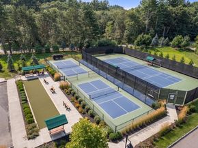 20 Jameson Dr 20, Millis MA 02054