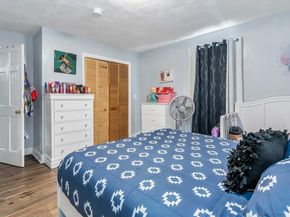 21-23 Omena Pl, Fitchburg MA 01420