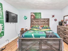 21-23 Omena Pl, Fitchburg MA 01420