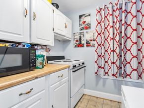 21-23 Omena Pl, Fitchburg MA 01420