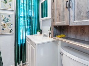 21-23 Omena Pl, Fitchburg MA 01420