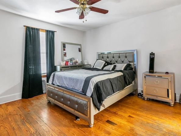 21-23 Omena Pl, Fitchburg MA 01420