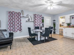 21-23 Omena Pl, Fitchburg MA 01420