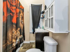 21-23 Omena Pl, Fitchburg MA 01420