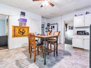 21-23 Omena Pl, Fitchburg MA 01420