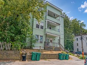 21-23 Omena Pl, Fitchburg MA 01420