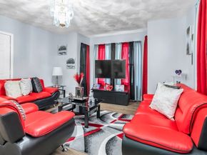 21-23 Omena Pl, Fitchburg MA 01420