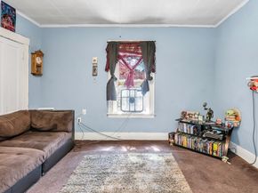21-23 Omena Pl, Fitchburg MA 01420