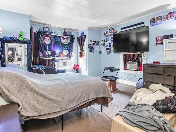 21-23 Omena Pl, Fitchburg MA 01420