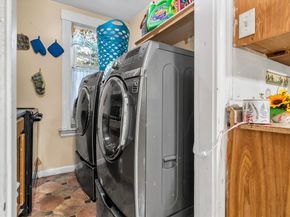 21-23 Omena Pl, Fitchburg MA 01420