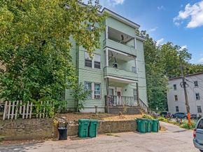 21-23 Omena Pl, Fitchburg MA 01420