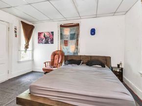 21-23 Omena Pl, Fitchburg MA 01420