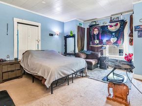21-23 Omena Pl, Fitchburg MA 01420