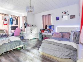21-23 Omena Pl, Fitchburg MA 01420