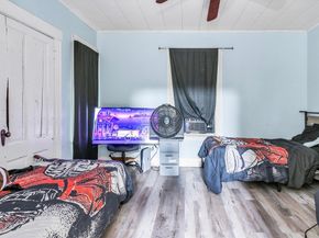 21-23 Omena Pl, Fitchburg MA 01420
