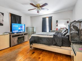 21-23 Omena Pl, Fitchburg MA 01420