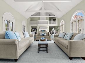 58 Eastern Point Blvd, Gloucester MA 01930