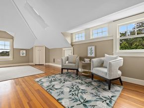 58 Eastern Point Blvd, Gloucester MA 01930