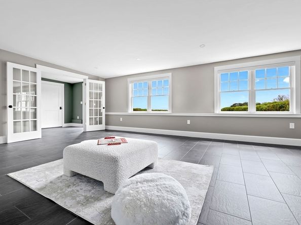 58 Eastern Point Blvd, Gloucester MA 01930