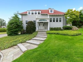58 Eastern Point Blvd, Gloucester MA 01930