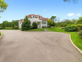 58 Eastern Point Blvd, Gloucester MA 01930