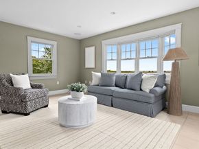 58 Eastern Point Blvd, Gloucester MA 01930