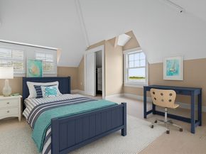 58 Eastern Point Blvd, Gloucester MA 01930