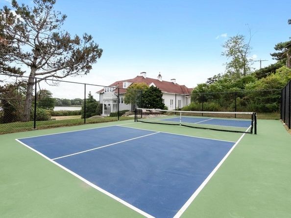 58 Eastern Point Blvd, Gloucester MA 01930