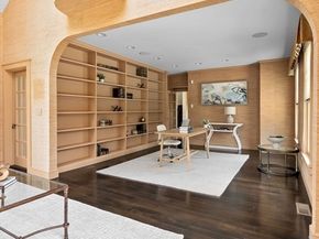 58 Eastern Point Blvd, Gloucester MA 01930