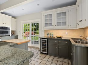 58 Eastern Point Blvd, Gloucester MA 01930
