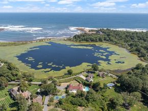 58 Eastern Point Blvd, Gloucester MA 01930