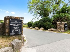 58 Eastern Point Blvd, Gloucester MA 01930